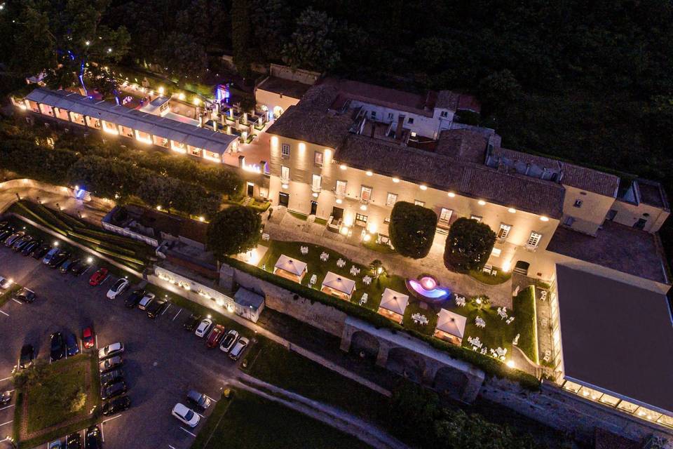 catalogo-digital-villa-soglia1_2_23656-172311036039097
